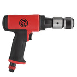 CP7160K - Power Tool Traders