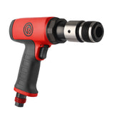 CP7160K - Power Tool Traders