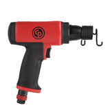 CP7160K - Power Tool Traders