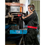 CP7160K - Power Tool Traders