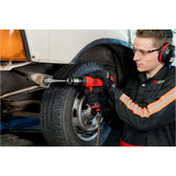 CP7160K - Power Tool Traders