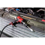 CP7160K - Power Tool Traders