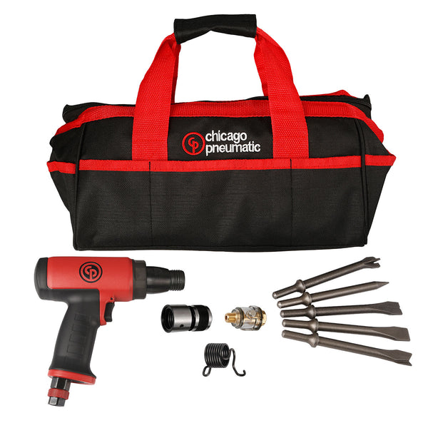 CP7160K - Power Tool Traders
