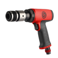 CP7160 - Power Tool Traders