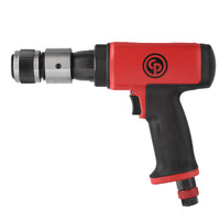 CP7160 - Power Tool Traders