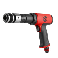 CP7165K - Power Tool Traders