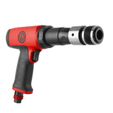 CP7165 - Power Tool Traders