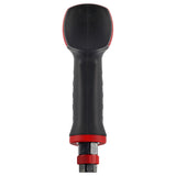 CP7165 - Power Tool Traders