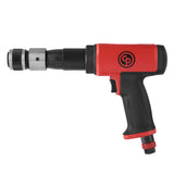 CP7165 - Power Tool Traders