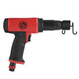 CP7165 - Power Tool Traders