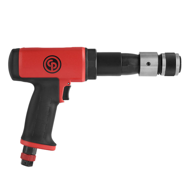 CP7165 - Power Tool Traders