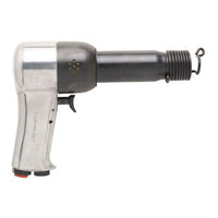 CP717 - Power Tool Traders