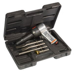 CP717 Kit - Power Tool Traders