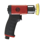 CP7201 - Power Tool Traders