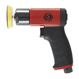 CP7201 - Power Tool Traders