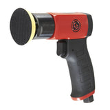 CP7201 - Power Tool Traders