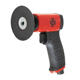 CP7202 - Power Tool Traders
