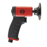 CP7202 - Power Tool Traders