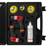 CP7205-HLRK − HeadLight Repair Kit - Power Tool Traders