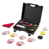 CP7205-HLRK − HeadLight Repair Kit - Power Tool Traders