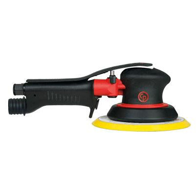 CP7215HE - Power Tool Traders