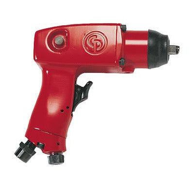 CP721 - Power Tool Traders