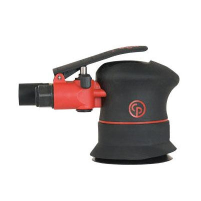 CP7225-3 - Power Tool Traders