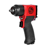 CP724H - Power Tool Traders