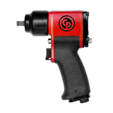 CP724H - Power Tool Traders