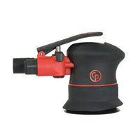 CP7255-3 - Power Tool Traders