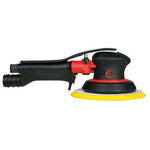 CP7255HE - Power Tool Traders