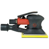 CP7263CVE - Power Tool Traders