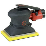 CP7263E - Power Tool Traders