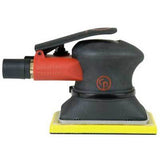 CP7263E - Power Tool Traders
