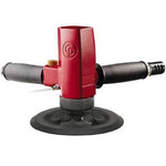 CP7265P - Power Tool Traders