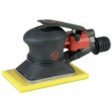 CP7266CVE - Power Tool Traders