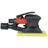 CP7266CVE - Power Tool Traders