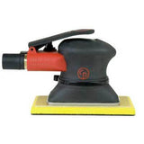 CP7266E - Power Tool Traders