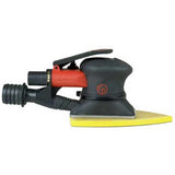 CP7267CVE - Power Tool Traders