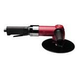 CP7269P - Power Tool Traders
