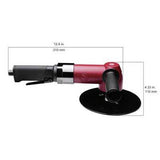 CP7269S - Power Tool Traders