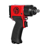 CP726H - Power Tool Traders