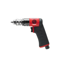 CP7300C - Power Tool Traders