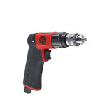 CP7300RC - Power Tool Traders