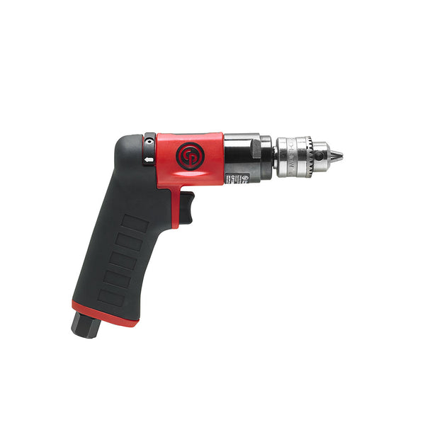 CP7300RC - Power Tool Traders