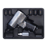 CP749 Kit - Power Tool Traders