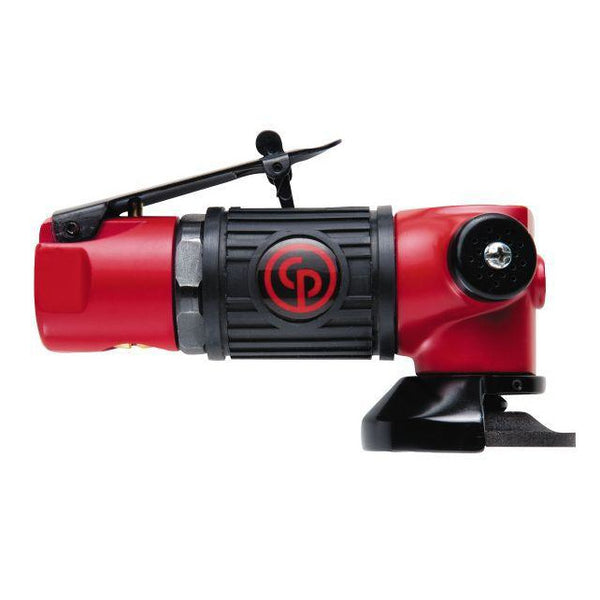 CP7500D - Power Tool Traders