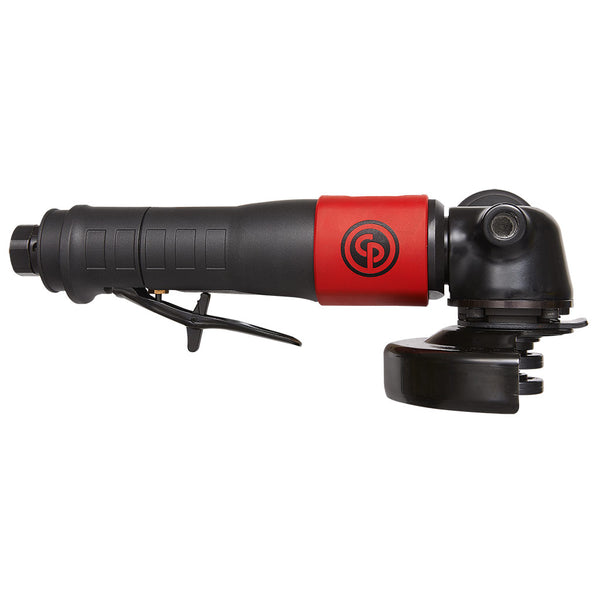CP7540-CN - Power Tool Traders