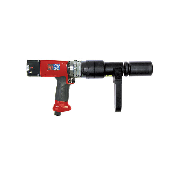 CP7600C-R4P - Power Tool Traders
