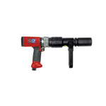 CP7600C-R - Power Tool Traders